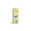 Picture of BENNA VITAMIN D MILK 1LTR